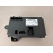 Seat control module Volvo XC90 XC60 S90 V90 31652045