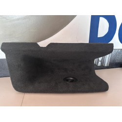 Left side panel luggage compartment Volvo XC90 2015-2020 0099804