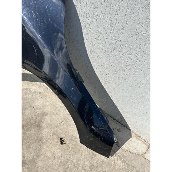 Aripa dreapta fata Volvo S60 2017+ Aripa dreapta fata Volvo S60 2017+
