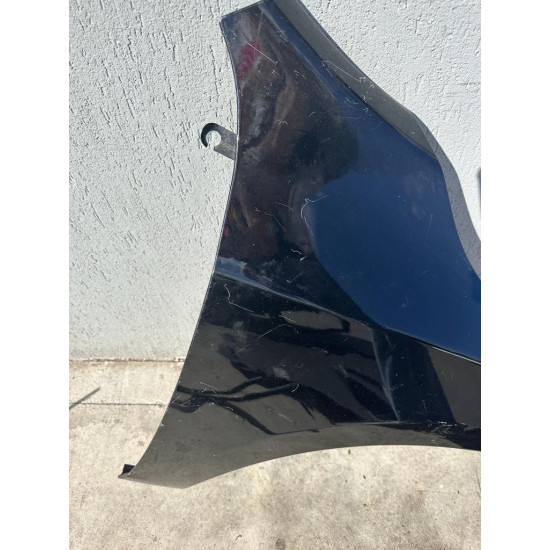 Aripa dreapta fata Volvo S60 2017+ Aripa dreapta fata Volvo S60 2017+