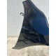 Aripa dreapta fata Volvo S60 2017+ Aripa dreapta fata Volvo S60 2017+