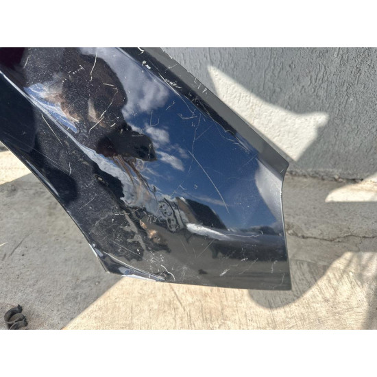 Aripa dreapta fata Volvo S60 2017+ Aripa dreapta fata Volvo S60 2017+