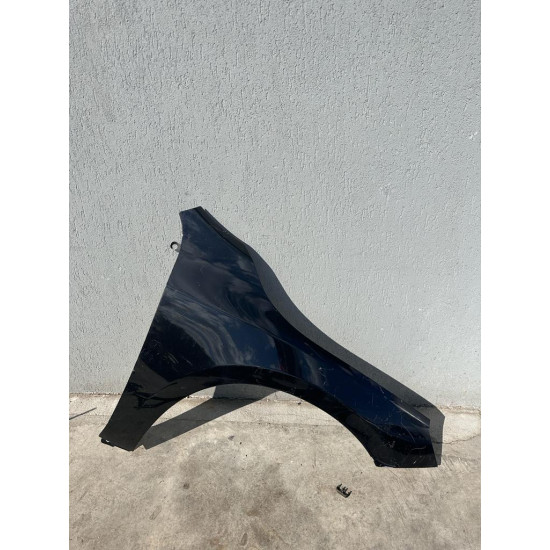 Aripa dreapta fata Volvo S60 2017+ Aripa dreapta fata Volvo S60 2017+