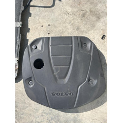 Capac motor Volvo V90 31338075
