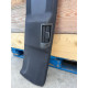 Stalp mijloc dreapta Volvo XC90 2015-2020 31651530