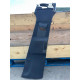 Stalp mijloc dreapta Volvo XC90 2015-2020 31651530