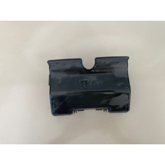 Fuse box cover lid Volvo V40 2012-2019 30659278 