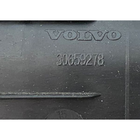 Fuse box cover lid Volvo V40 2012-2019 30659278 