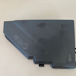 Fuse box cover Volvo XC90 2015-2020 31398001 