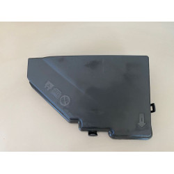 Carcasa cutie sigurante Volvo XC90 2015-2020 31398001 