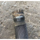 Water hose Volvo V60 2015 31474863 