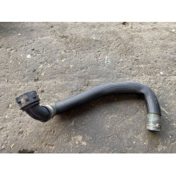 Furutn apa Volvo V60 2015 31474863 