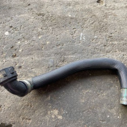 Water hose Volvo V60 2015 31474863 