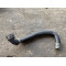 Water hose Volvo V60 2015 31474863 