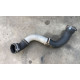 Intercooler hose Volvo C70 2010-2013 31319794 31293927 