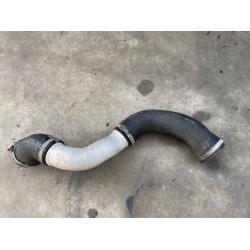 Teava intercooler Volvo C70 2010-2013 31319794 31293927 