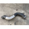 Intercooler hose Volvo C70 2010-2013 31319794 31293927 