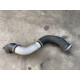 Intercooler hose Volvo C70 2010-2013 31319794 31293927 