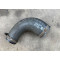 Intercooler hose Volvo C70 2010-2013 31293663