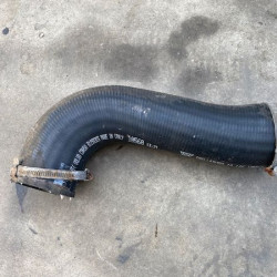 Intercooler hose Volvo C70 2010-2013 31293923 