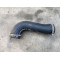 Intercooler hose Volvo C70 2010-2013 31293923 