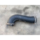 Intercooler hose Volvo C70 2010-2013 31293923 