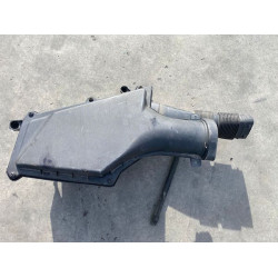 Carcasa filtru aer Volvo C70 2010-2013 31319645