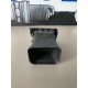 Grila aerisire bord dreapta Volvo C70 2010-2013 39888287