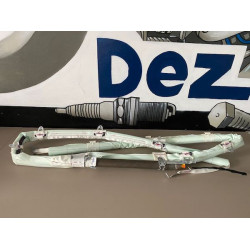 Airbag cortina plafon dreapta Volvo XC90 2015-2024 31467931