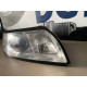 Right xenon headlight Volvo S40 V50 2007-2012 30763038