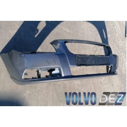 Bara cu gauri de spalatoare VOLVO V70 30678623