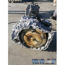 Cutie automata 2x4 VOLVO XC60 1285407 EU1R 7002 GEG