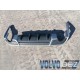 Fusta bara spate R-design VOLVO S60 31383089 31383088