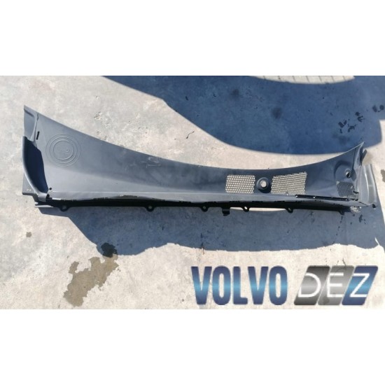 Ornament stergatoare parbriz VOLVO XC40 32130464