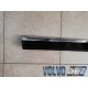 Bandou usa stanga spate cu crom VOLVO XC60 39821367