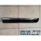 Bandou usa stanga spate cu crom VOLVO XC60 39821367