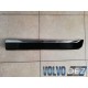 Bandou usa stanga spate cu crom VOLVO XC60 39821367