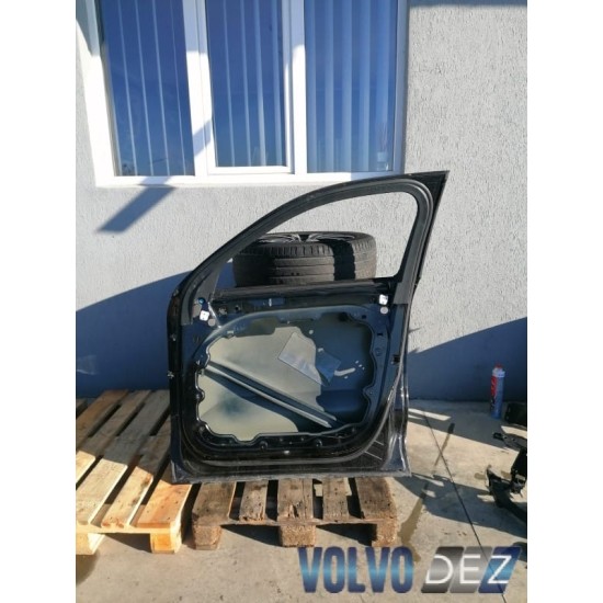 Front right door VOLVO XC40