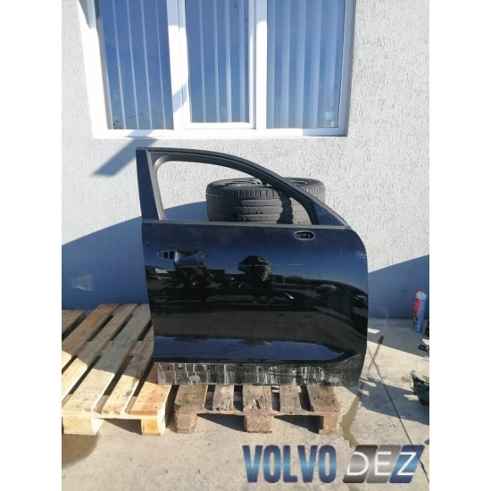 Front right door VOLVO XC40