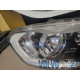 Far dreapta VOLVO XC60 31420266