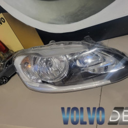 Far dreapta VOLVO XC60 31420266