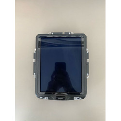 Display navigatie VOLVO XC60 XC90 xc40 2018+ 32247465/32247466