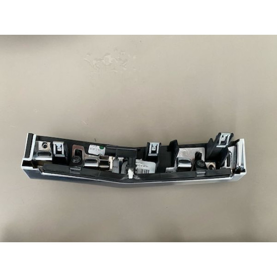 Ornamente bord R-Design VOLVO XC90 2016-2023 31366811