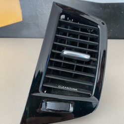 Grila aerisire dreapta fata VOLVO XC90 2015-2020 31366454/31363715