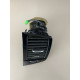 Grila aerisire dreapta fata VOLVO XC90 2015-2020 31366454/31363715 Grila aerisire dreapta fata VOLVO XC90 2015-2020 31366454/31363715