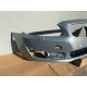 Front bumper VOLVO S80 V70 2014-2016 31353470