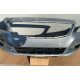 Front bumper VOLVO S80 V70 2014-2016 31353470