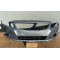 Front bumper VOLVO S80 V70 2014-2016 31353470