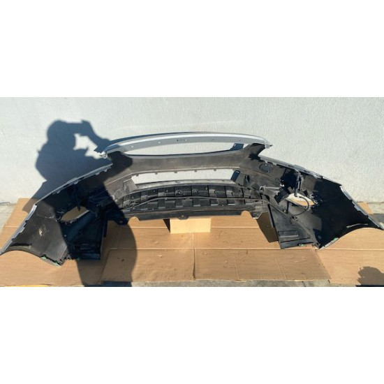 Front bumper VOLVO S80 V70 2014-2016 31353470