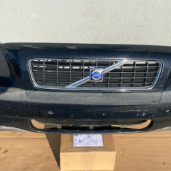 Bara fata VOLVO S60 2001-2004 9178213